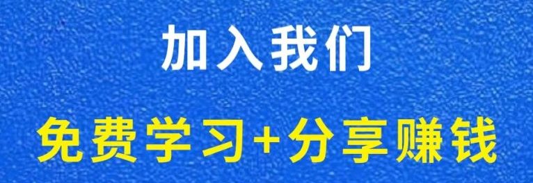白菜价解锁20000+N个赚钱机会，加入小天博客会员，全站资源免费学习。-小天博客