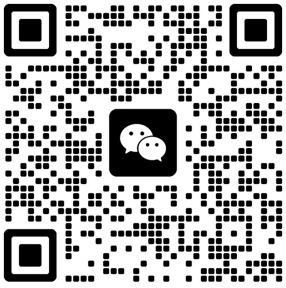 【站长运营资料】无水印课程资源-小天博客